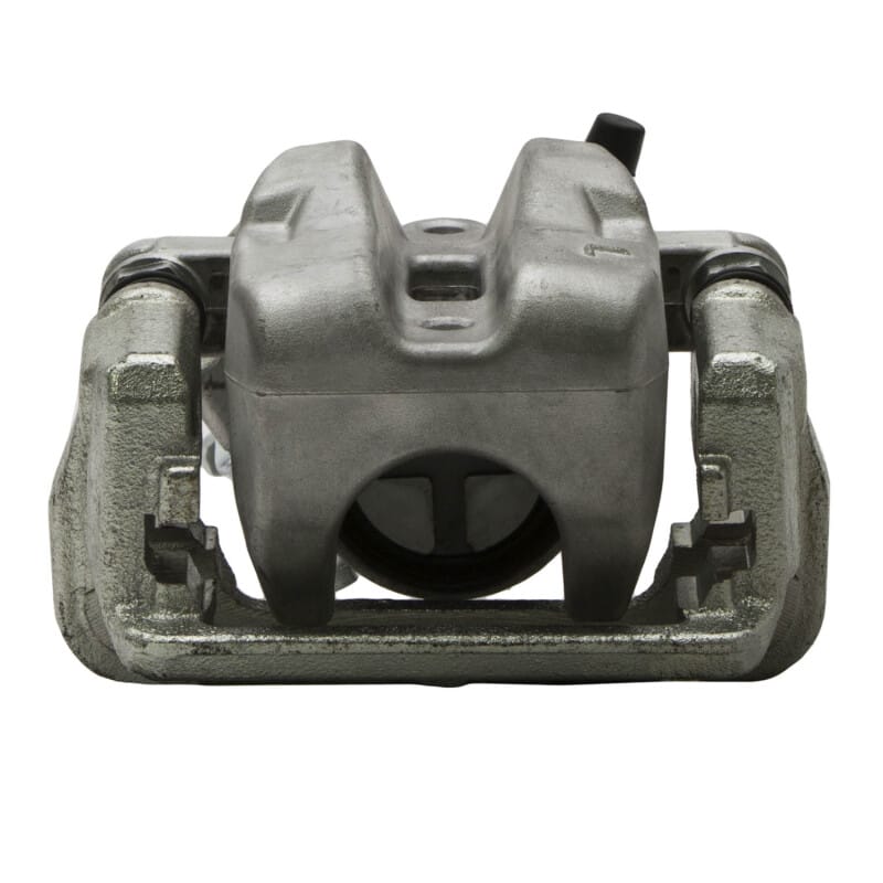 DFC — DFC 06-15 Mazda MX-5 Miata Rear-L Silver Zinc Coated Premium Caliper
DFC Brake Caliper