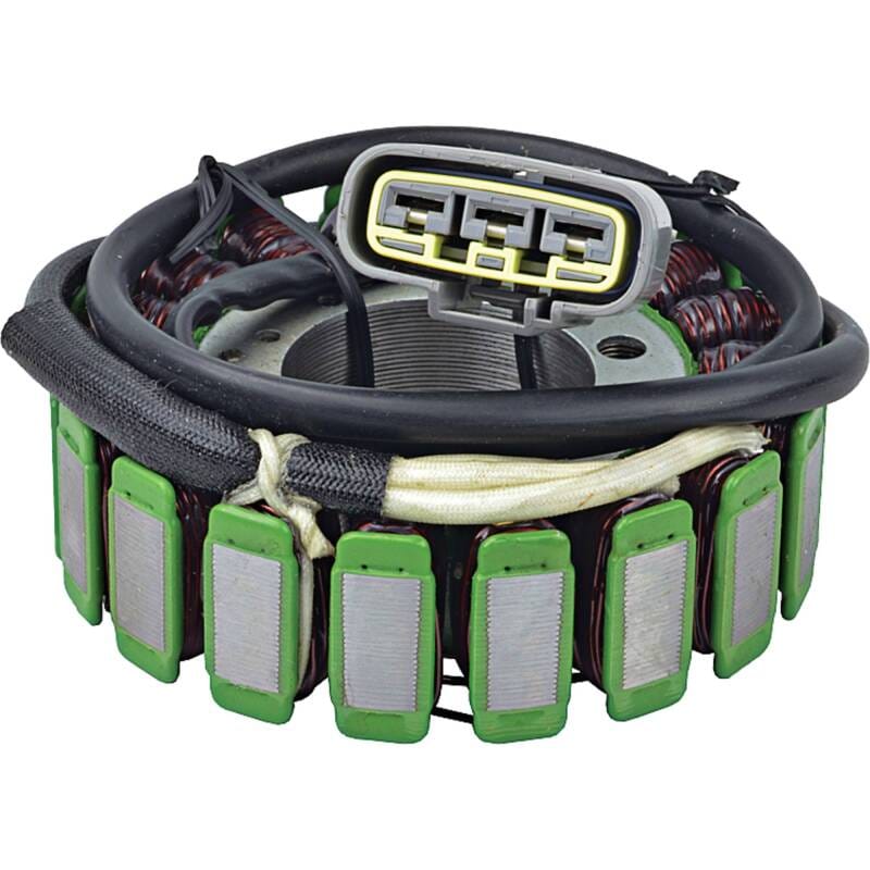Arrowhead — Arrowhead Yamaha 12V Stator