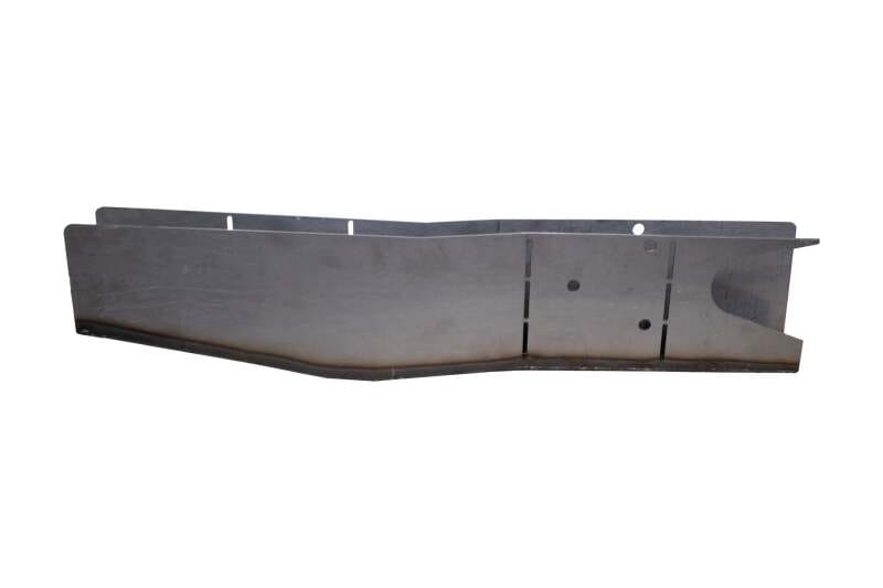 RustBuster — Rust Buster 97-03 Ford F150 All Cab and Bed Configurations Front Frame Section - Left Side