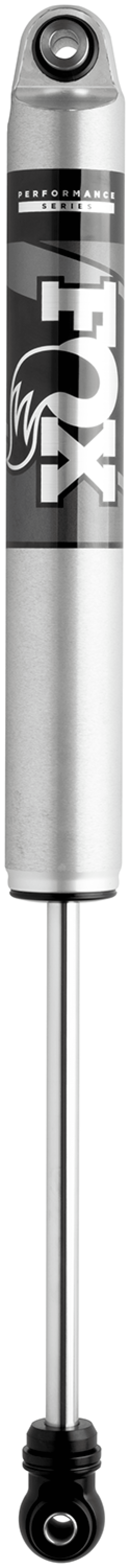 FOX — PERFORMANCE SERIES 2.0 SMOOTH BODY IFP SHOCK