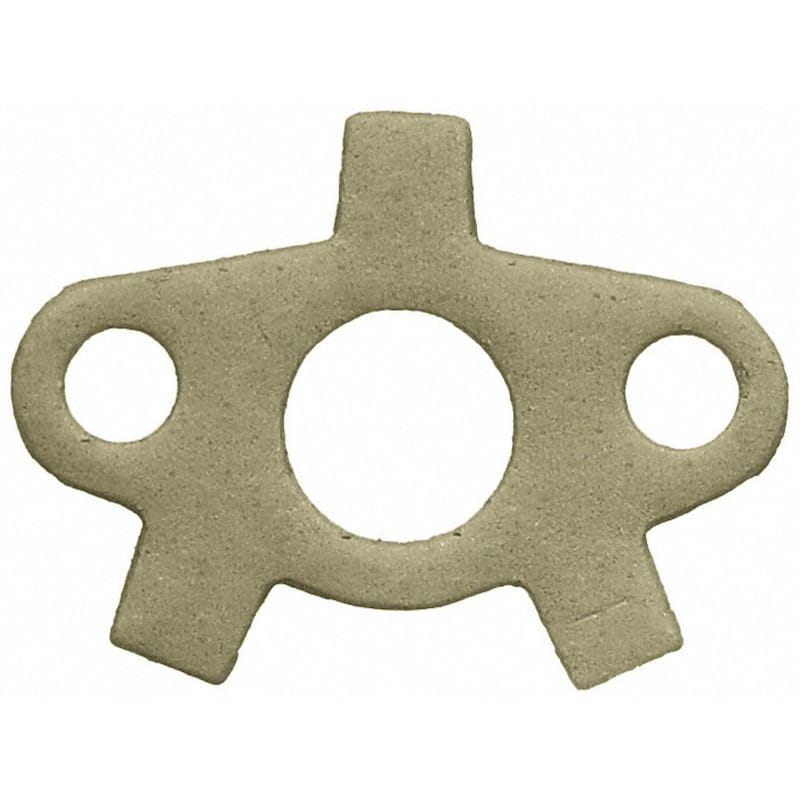Fel-Pro — Fel-Pro Toyota Pickup 72601 Exhaust Gas Recirculation (EGR) Valve Gasket