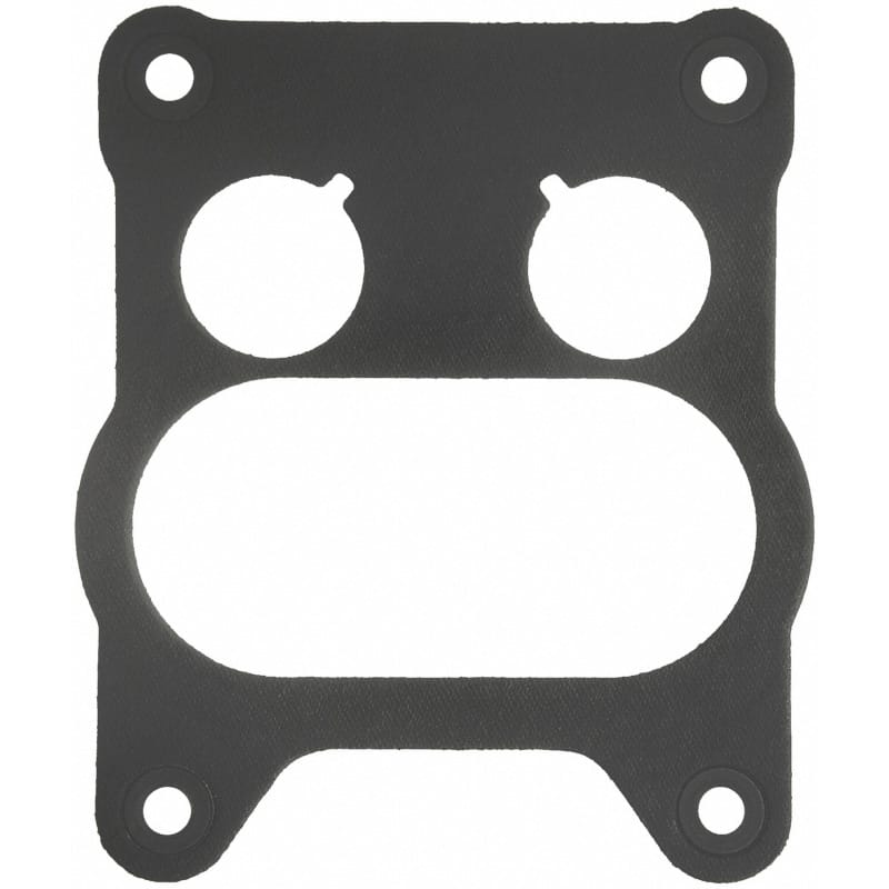 Fel-Pro — Fel-Pro Oldsmobile Cutlass Supreme 60335 Carburetor Mounting Gasket
