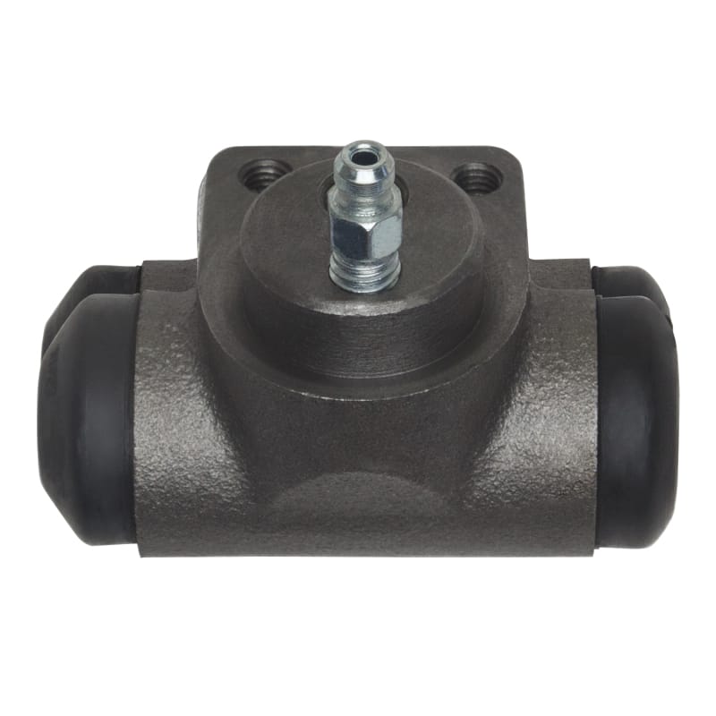 DFC — DFC 87-91 Chevrolet Beretta Rear Brake Wheel Cylinder
DFC Brake Wheel Cyl