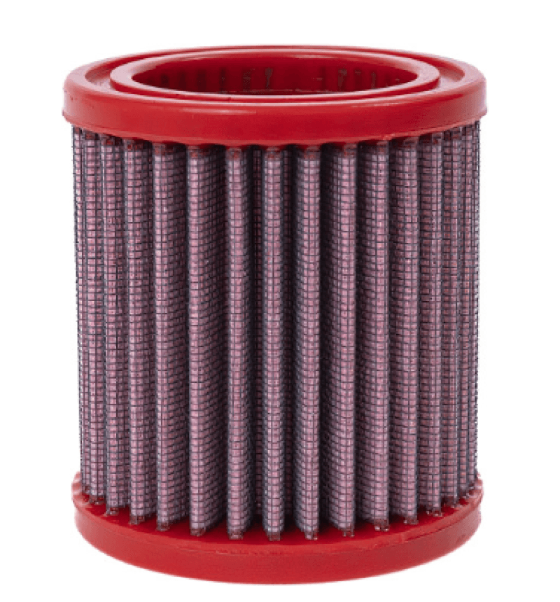 BMC — BMC 07-08 Arctic Cat DVX 300 Replacement Air Filter