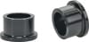 All Balls Racing — All Balls Racing 00-07 Honda CR125R Wheel Spacer Kit - Rear