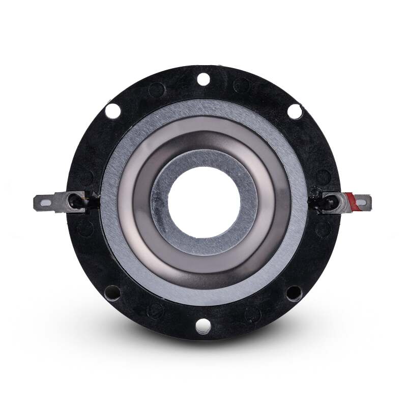 DS18 — DS18 1.75in Replacement Diaphragm For PRO-TW4L PRO-TWX4 & Universal 8 ohm
