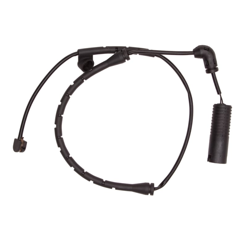 DFC — DFC 06-08 BMW Z4 Front Sensor Wire