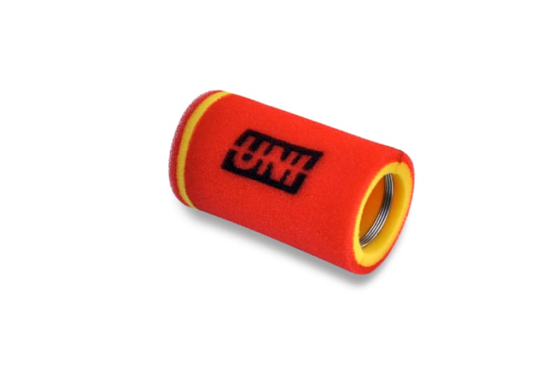 Uni Filter — Uni Filter 16-17 Arctic Cat Alterra 400/450/500 / 400CR/450/500/TRV/XT Air Filter