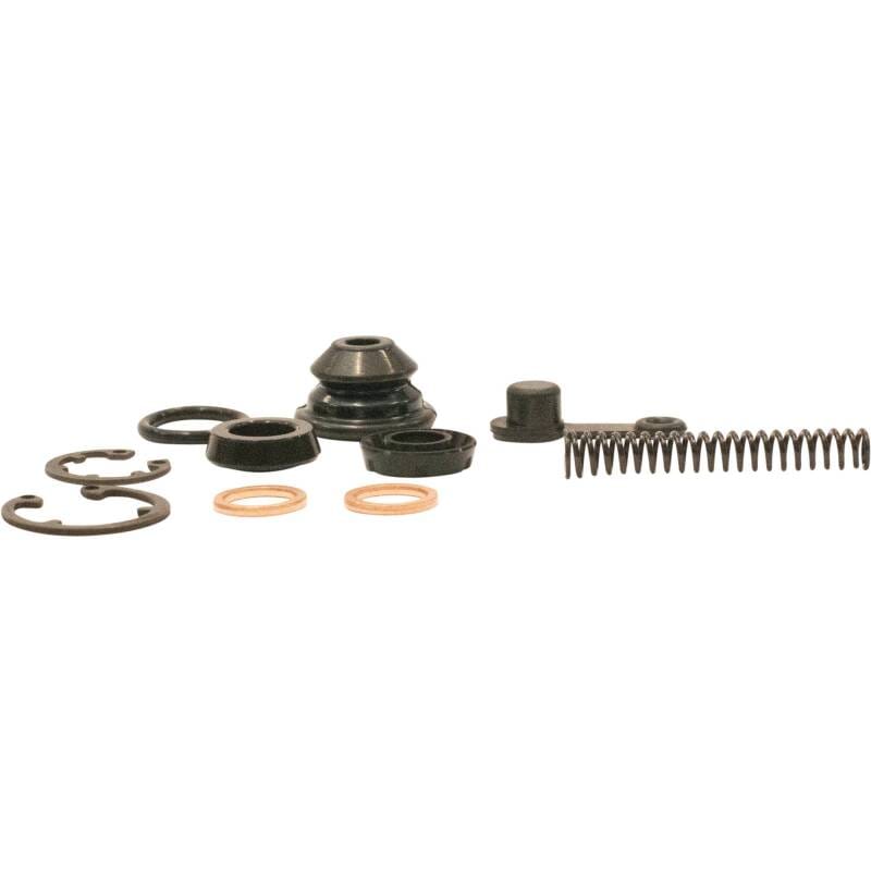 All Balls Racing — All Balls Racing 22-23 Kawasaki Z900RS SE Master Cylinder Rebuild Kit Front