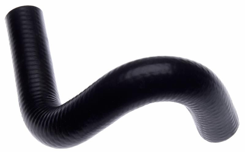 Gates — Gates 80-89 Subaru GL 4-Cyl. 1.8L Lower Molded Coolant Hose