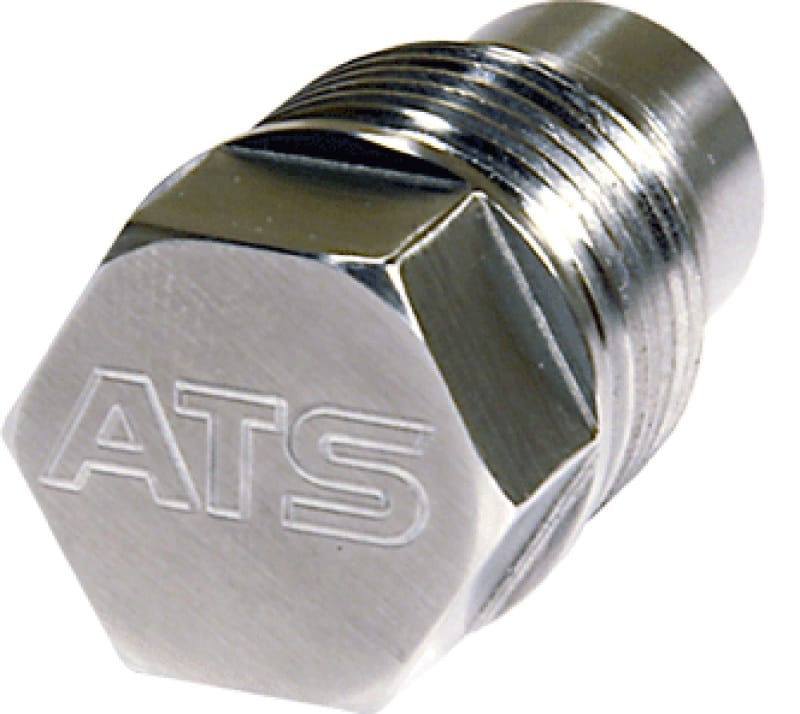 ATS Diesel — ATS Diesel 1994-2007 Dodge 5.9L Wastegate Solenoid Plug Cap
ats2020032272