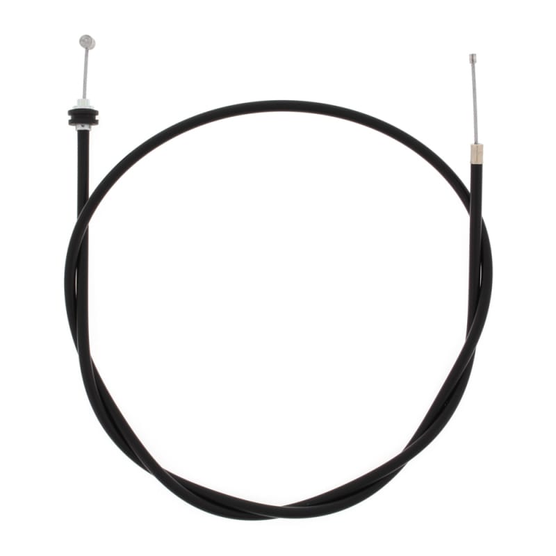 All Balls Racing — All Balls Racing 03-06 Kawasaki KFX80 Cable - Throttle