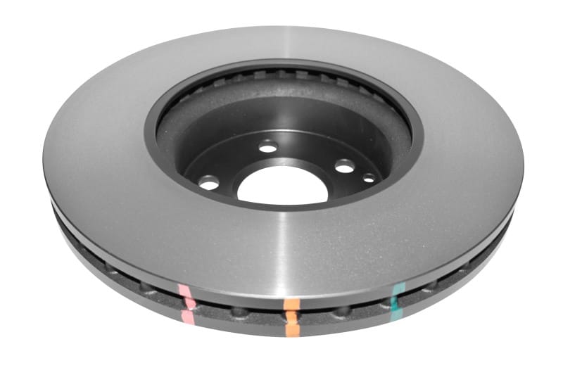 DBA — DBA 08-16 Mercedes-Benz C350 AWD Front 4000 Series Plain Rotor
Brake Rotor
Brake Disc