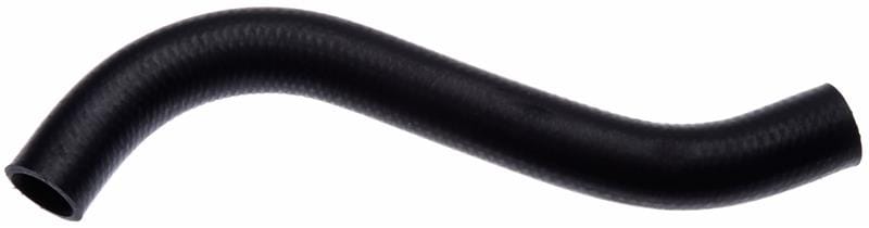 Gates — Gates 02-06 Hyundai Accent 4-Cyl. 1.6L Upper Molded Coolant Hose