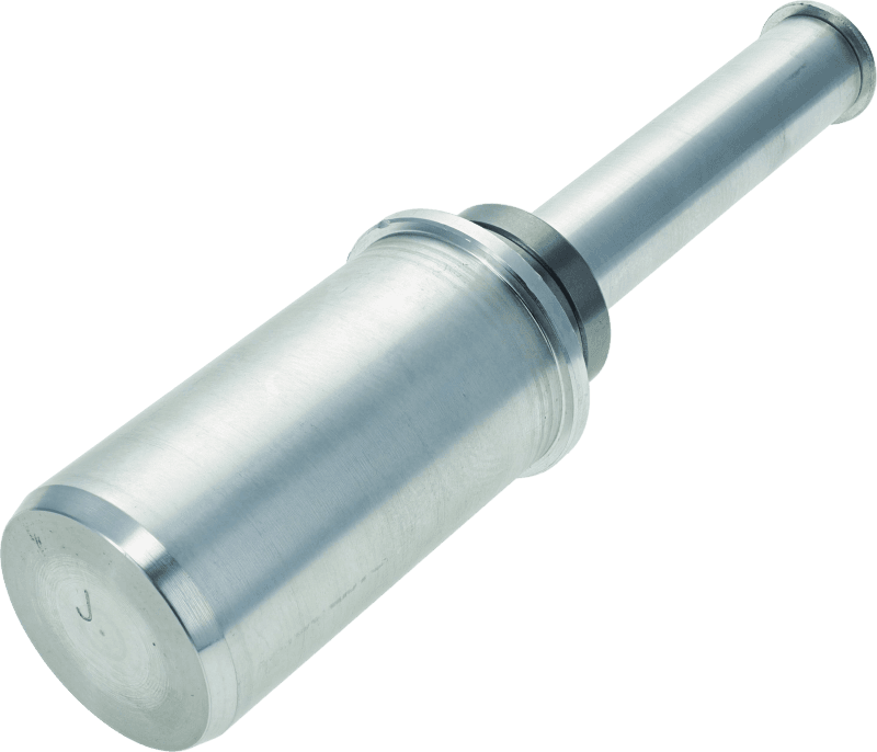 BikeMaster — BikeMaster BMW Pin 52mm