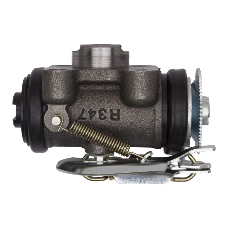 DFC — DFC 90-18 Mitsubishi Fuso FE Rr L Rrwd Brake Wheel Cylinder
DFC Brake Wheel Cyl