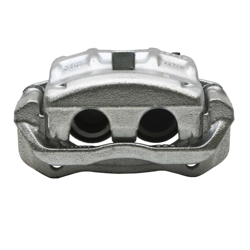 DFC — DFC 04-04 Land Rover Discovery Front-R Premium Caliper - Silver Zinc Coated
DFC Brake Caliper