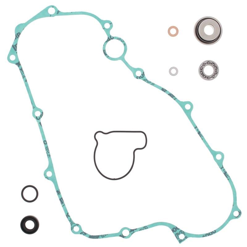 Vertex Pistons — Vertex Gaskets 10-17 Honda CRF250R Water Pump Rebuild Kit