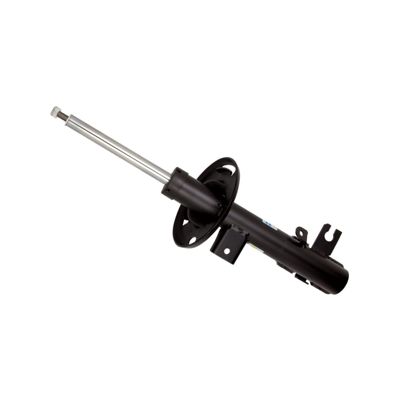 Bilstein — Bilstein B4 2014-2015 Mazda 3 Front Left Twintube Strut Assembly
Strut