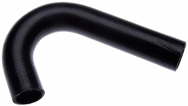 Gates — Gates 97-03 Mitsubishi Montero Sport V-6 3.0L Upper Molded Coolant Hose