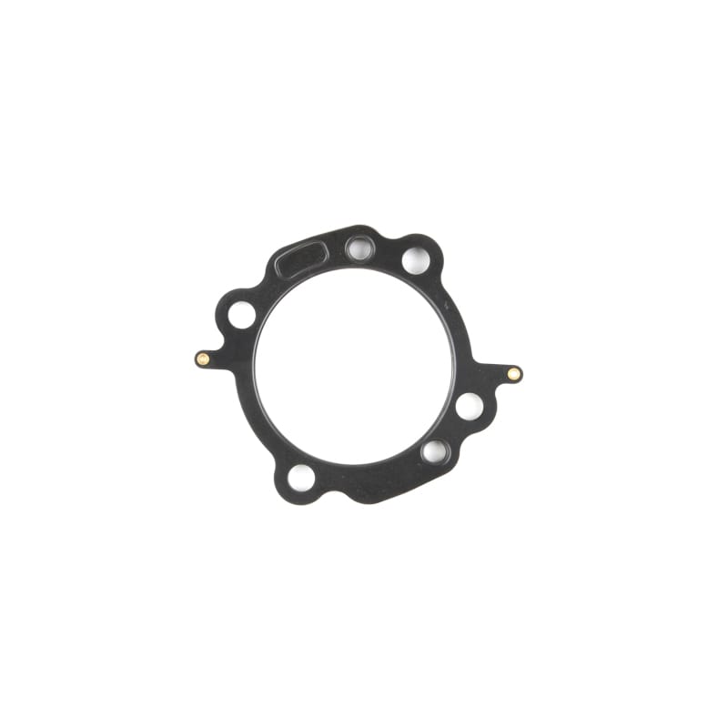 Cometic Gasket — Cometic 2014+ Harley-Davidson Twin Cooled 4.000 .045 MLS Head Gasket