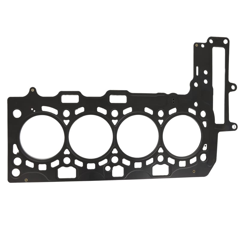 Cometic Gasket — Cometic Gasket BMW 2014-2019 B46/B48 .032in MLX Cylinder Head Gasket - 83.5mm Bore
Cylinder Head Gasket