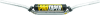 ProTaper — ProTaper SE CR Low Handlebar - Silver