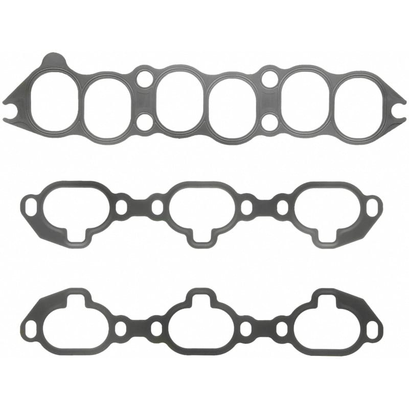 Fel-Pro — Fel-Pro Nissan Maxima MS 91241 Engine Intake Manifold Gasket Set