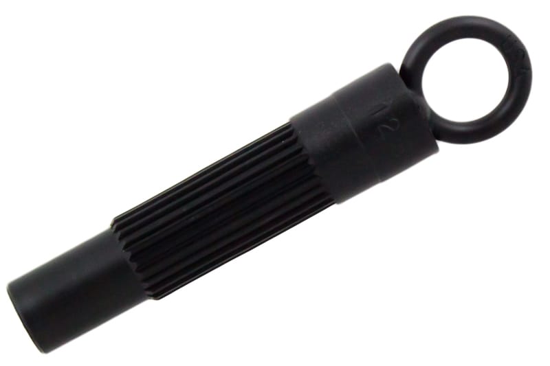 ACT — ACT 2002 Audi TT Quattro Alignment Tool