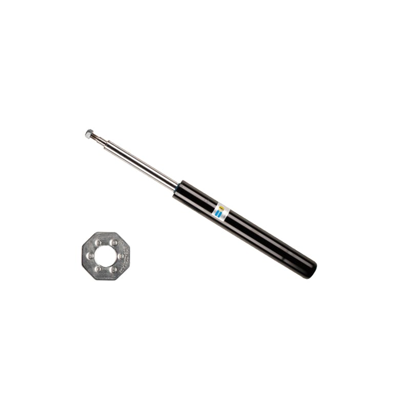 Bilstein — Bilstein B4 OE Replacement 89-91 BMW 325iX Base 2.5L Front Twintube Strut Assembly
Insert