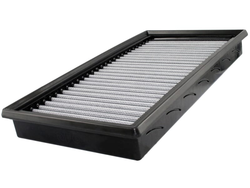 aFe — aFe MagnumFLOW Air Filters OER PDS A/F PDS Ford Thunderbird 02-05
Magnum FLOW Filter
AirFilter