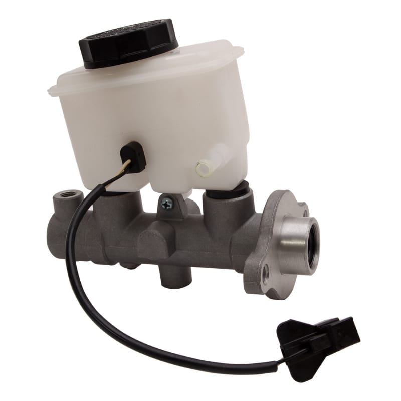 DFC — DFC 90-95 Ford Escort Brake Master Cylinder
DFC Brake Master Cyl