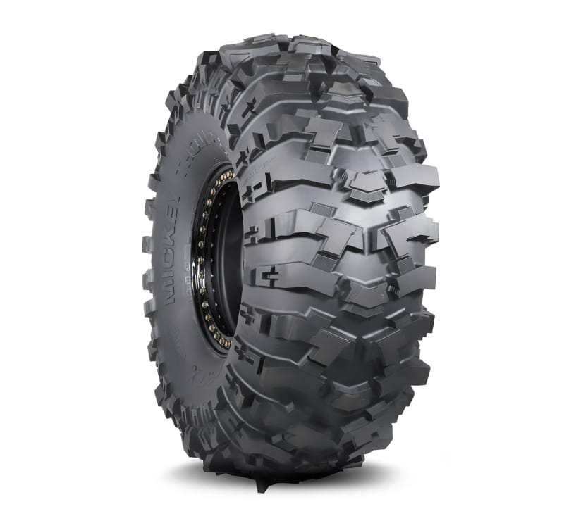 Mickey Thompson — Mickey Thompson Baja Pro X Tire - 30X10-14 - 250116
TIRE
