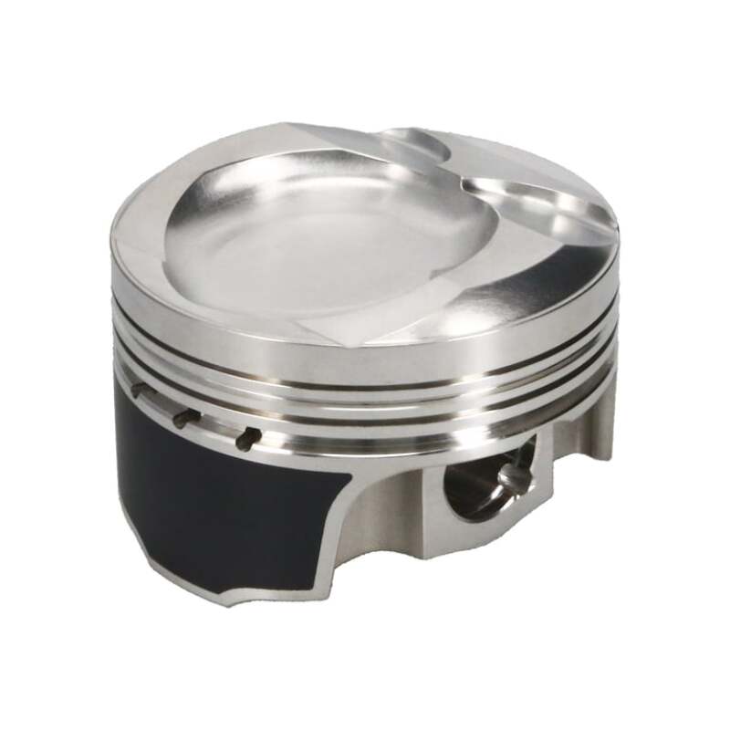 Wiseco — Wiseco Honda K20C1 TYPE R x 3cc Dome 1.2600 x 3 Engine Piston Set
Piston Set