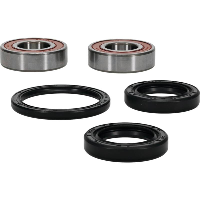 Pivot Works — Pivot Works Premium Wheel Bearing