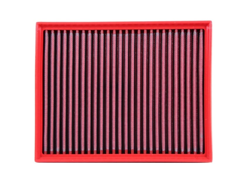 BMC — BMC 2015+ Nissan Navara NP 300 (D23) 2.3 DCI Replacement Panel Air Filter
