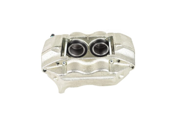 DBA — DBA 96-02 Toyota Landcruiser Prado (J90) Street Series Right Front Caliper
Brake Caliper