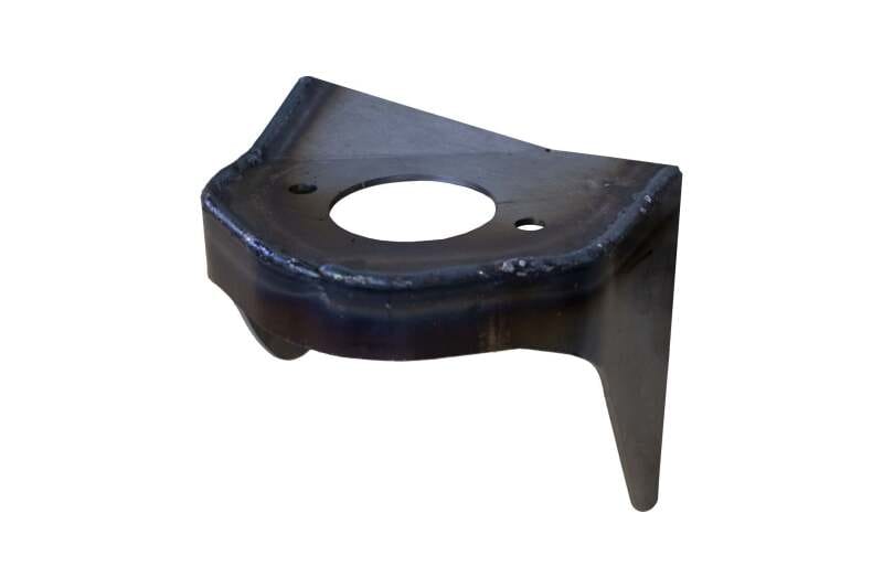 RustBuster — Rustbuster Front Cab Mount Right Side