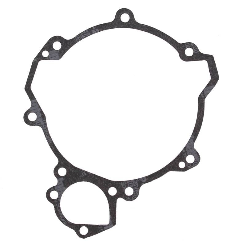 Vertex Pistons — Vertex Gaskets 93-97 KTM EXC 125 Outer Clutch Gasket Kit