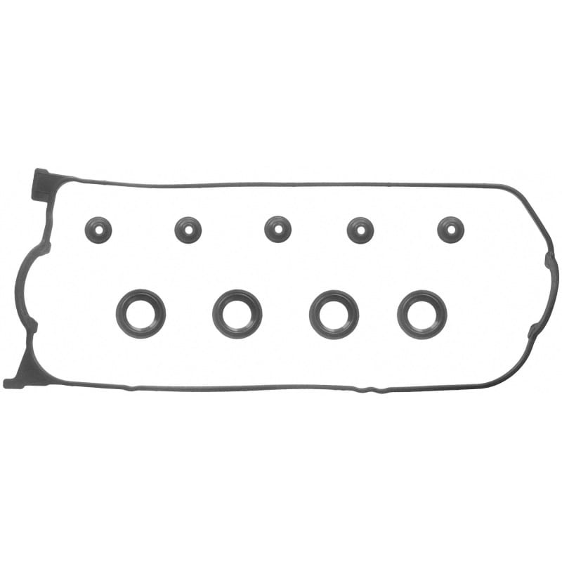 Fel-Pro — Fel-Pro 1669 Engine Valve Cover Gasket Set
