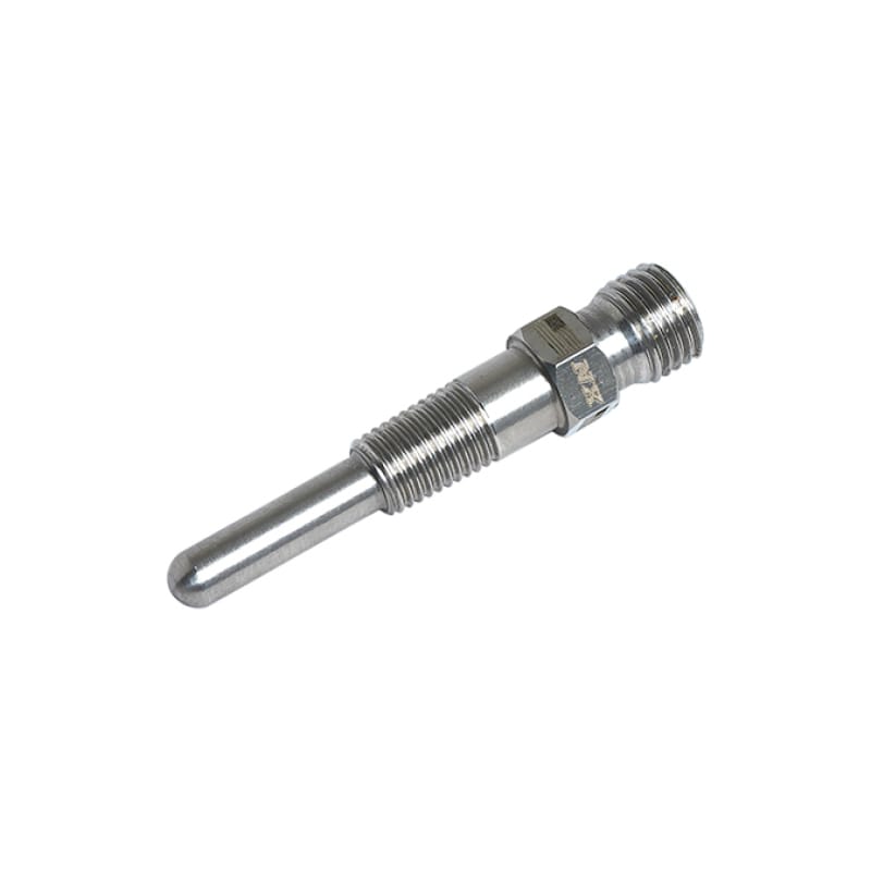 Nitrous Express — Nitrous Express 1/6th NPT Stainless Steel Nitrous Dry Nozzle
Nozzle
