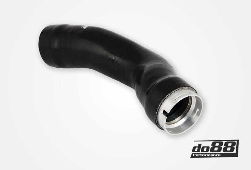 do88 — do88 10-13 BMW 135i/335i N55 (E82/E88/E9X) do88 Intercooler Turbo Outlet Hose
