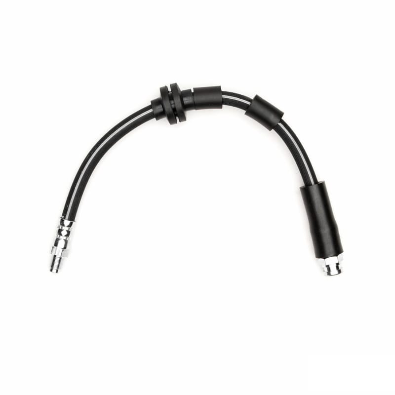 DFC — DFC 12-18 Fiat 500 Front Brake Hose