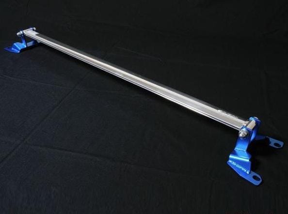 Cusco — Cusco Strut Bar OS Rear Subaru BRZ / Toyota 86