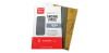 Griots Garage — Griots Garage BOSS Finishing Papers - 1200g - 5 .5in x 9in (25 Sheets)