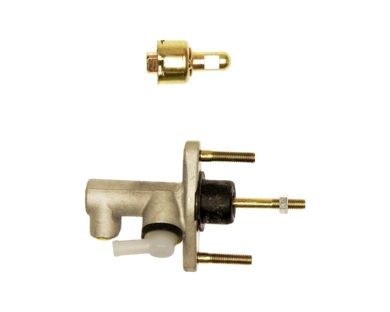 Exedy — Exedy OE 2008-2008 Scion Xd L4 Master Cylinder