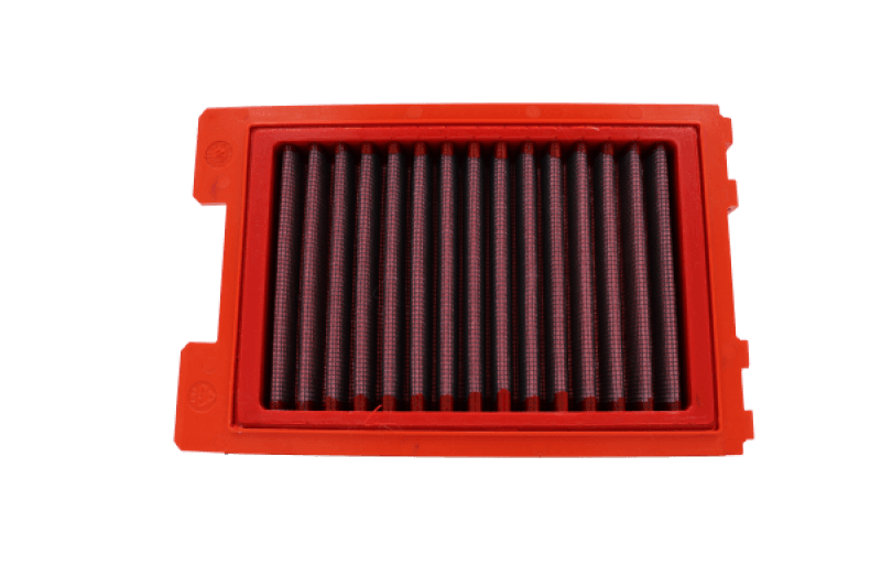 BMC — BMC 15-16 Honda CBF 300 Replacement Air Filter- Race