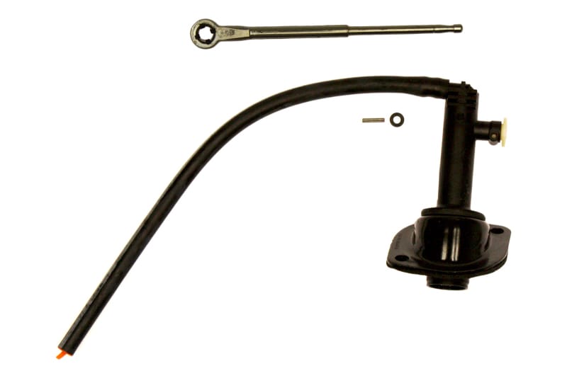 Exedy — Exedy Master Cylinder