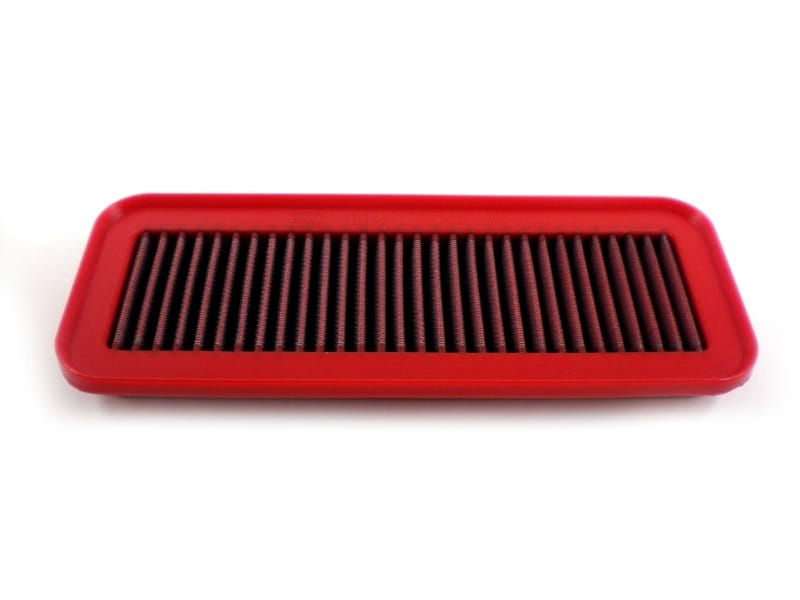 BMC — BMC 2011+ Perodua Alza 1.5L Replacement Panel Air Filter