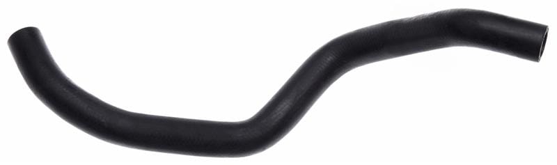 Gates — Gates 07-12 Nissan Versa 4-Cyl. 1.8L Heater Outlet Molded Heater Hose
